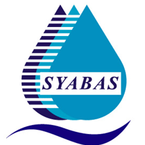 Syabas contact number