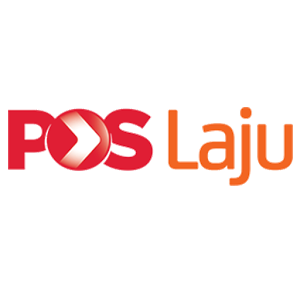 Poslaju Shipping Rates, Delivery Fees & Courier Charges  Info.com.my