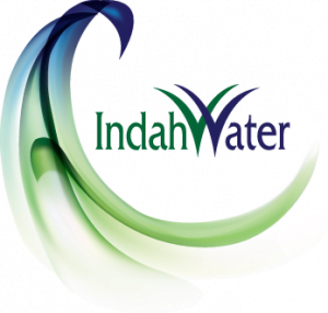 Indah water online
