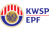 KWSP - EPF Offices