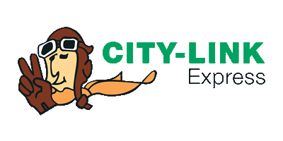 City-Link Express Office Listing Updated