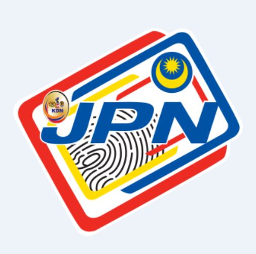 JPN – NRD Offices added to info.com.my