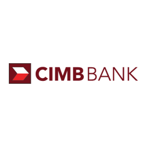 Cimb Branches Preferred Offices Headquater In Malaysia