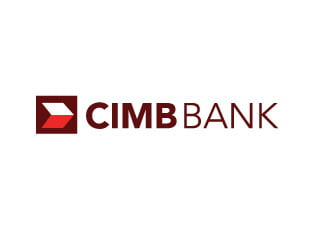 CIMB Bank Branches list added