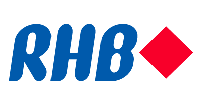 RHB Bank Branches List added