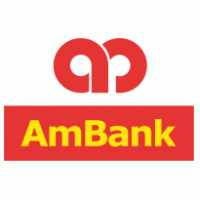 AmBank Branch List Added