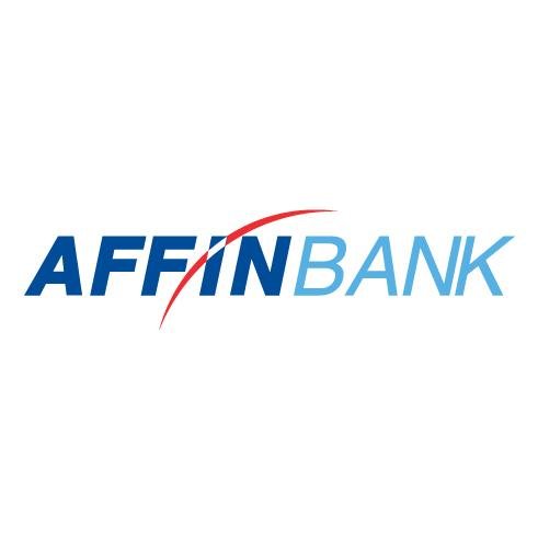 Affin Bank Branches List added