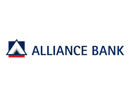 Alliance Bank Branch List Added
