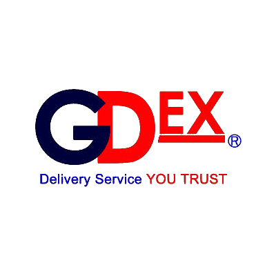 GD Express Branch Listing added!