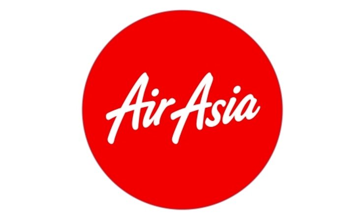 airasia travel and service centre