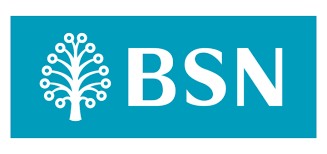 BSN Branches List Added
