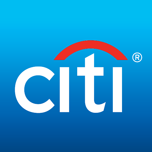 CITIBANK Branches