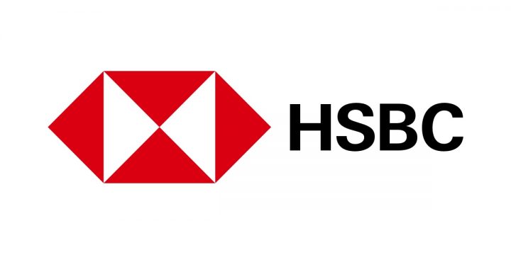 HSBC Bank Branch List added