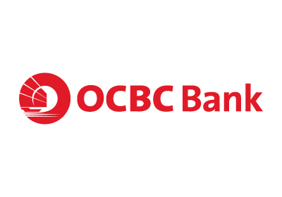 OCBC Bank Branch List added
