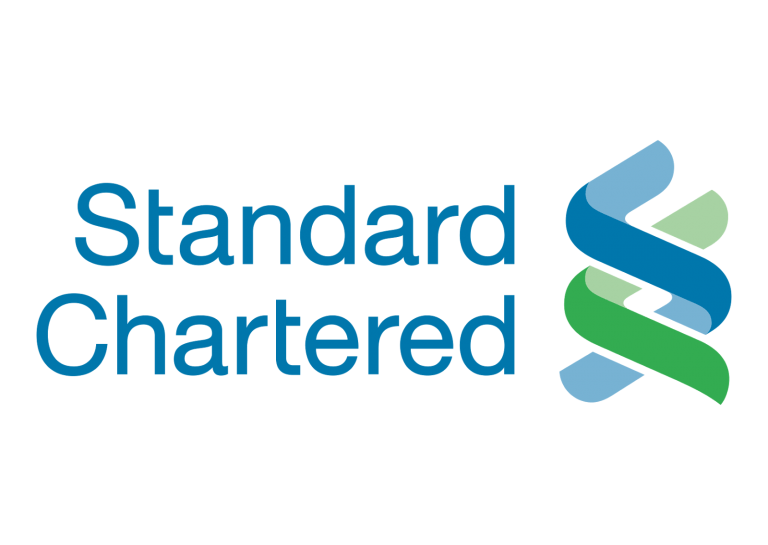 Standard Chartered Bank Branches