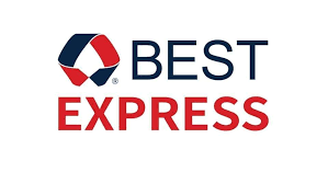 Best Express Branch list added